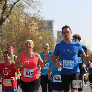 CSOB BMA 2017 TRAT ALL 197