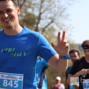 CSOB BMA 2017 TRAT ALL 198