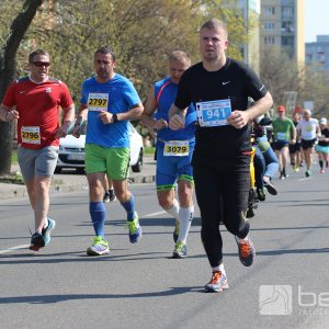 CSOB BMA 2017 TRAT ALL 199