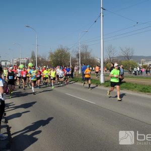 CSOB BMA 2017 TRAT ALL 20