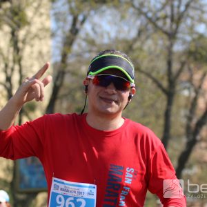 CSOB BMA 2017 TRAT ALL 201