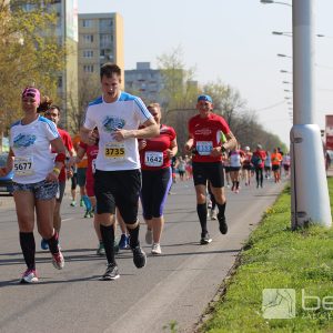 CSOB BMA 2017 TRAT ALL 202