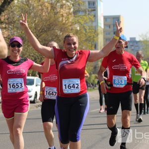 CSOB BMA 2017 TRAT ALL 203