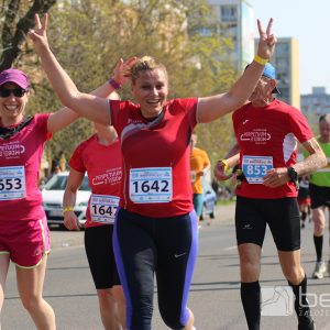 CSOB BMA 2017 TRAT ALL 204