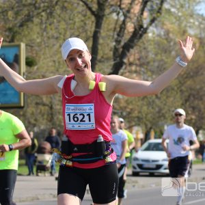 CSOB BMA 2017 TRAT ALL 205