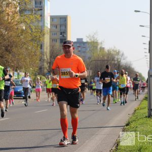 CSOB BMA 2017 TRAT ALL 206