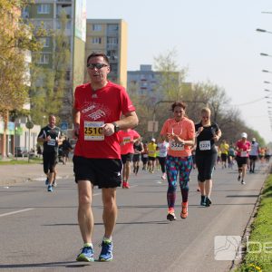 CSOB BMA 2017 TRAT ALL 207