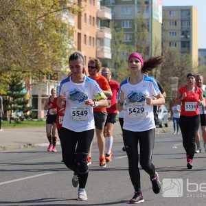 CSOB BMA 2017 TRAT ALL 208