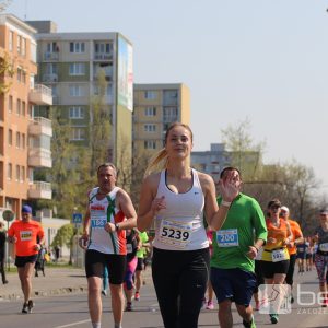 CSOB BMA 2017 TRAT ALL 209