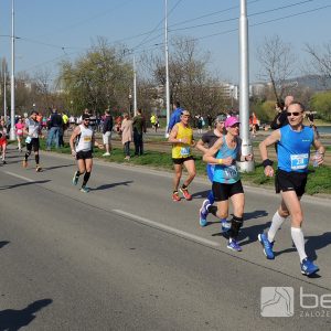 CSOB BMA 2017 TRAT ALL 21