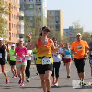 CSOB BMA 2017 TRAT ALL 210