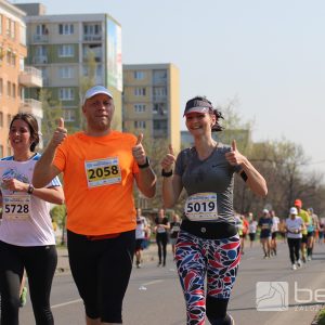 CSOB BMA 2017 TRAT ALL 211