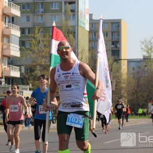 CSOB BMA 2017 TRAT ALL 212