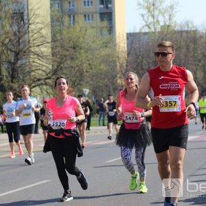 CSOB BMA 2017 TRAT ALL 214