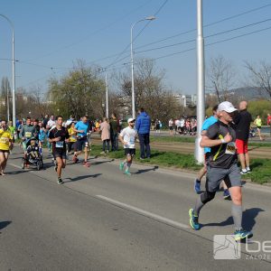 CSOB BMA 2017 TRAT ALL 23