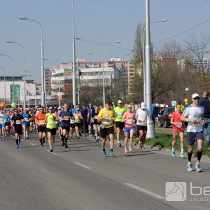 CSOB BMA 2017 TRAT ALL 24