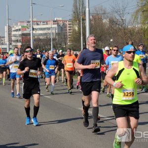 CSOB BMA 2017 TRAT ALL 25