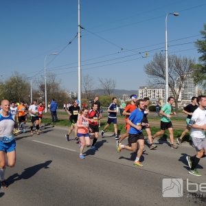 CSOB BMA 2017 TRAT ALL 26