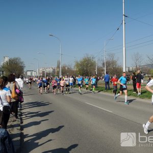 CSOB BMA 2017 TRAT ALL 27