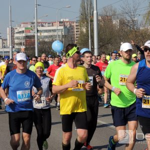 CSOB BMA 2017 TRAT ALL 28