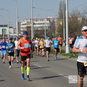 CSOB BMA 2017 TRAT ALL 29