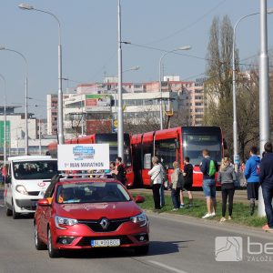 CSOB BMA 2017 TRAT ALL 3