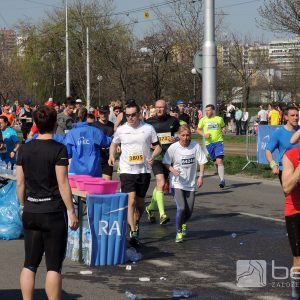 CSOB BMA 2017 TRAT ALL 30