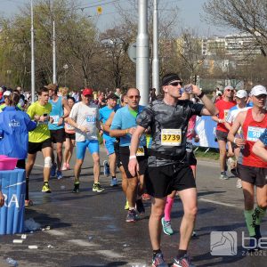 CSOB BMA 2017 TRAT ALL 31