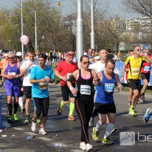 CSOB BMA 2017 TRAT ALL 32