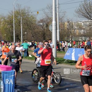 CSOB BMA 2017 TRAT ALL 33