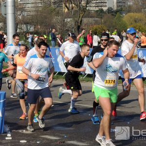 CSOB BMA 2017 TRAT ALL 34