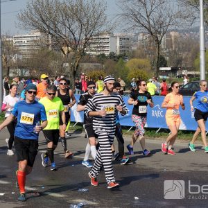 CSOB BMA 2017 TRAT ALL 35