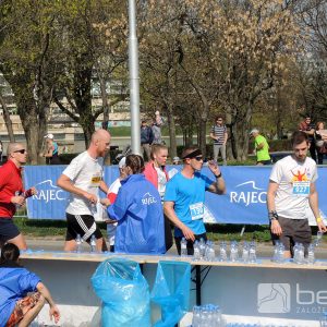 CSOB BMA 2017 TRAT ALL 36