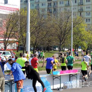 CSOB BMA 2017 TRAT ALL 37