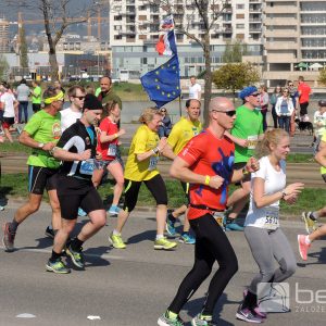 CSOB BMA 2017 TRAT ALL 38