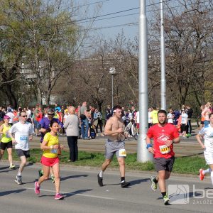 CSOB BMA 2017 TRAT ALL 39