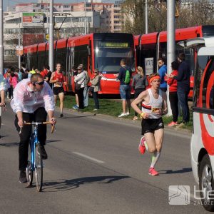 CSOB BMA 2017 TRAT ALL 4