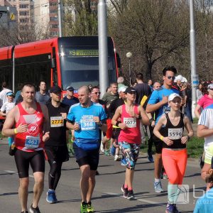 CSOB BMA 2017 TRAT ALL 40