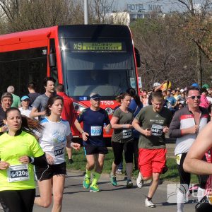 CSOB BMA 2017 TRAT ALL 41