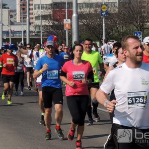 CSOB BMA 2017 TRAT ALL 42