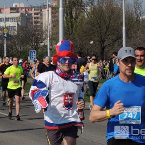 CSOB BMA 2017 TRAT ALL 43