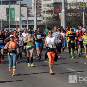 CSOB BMA 2017 TRAT ALL 44