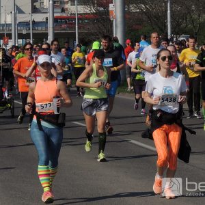 CSOB BMA 2017 TRAT ALL 45