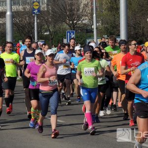 CSOB BMA 2017 TRAT ALL 46