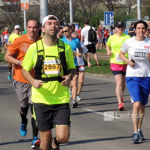 CSOB BMA 2017 TRAT ALL 47