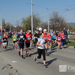 CSOB BMA 2017 TRAT ALL 48