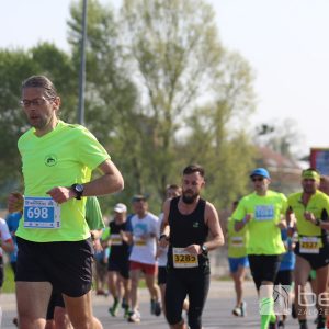 CSOB BMA 2017 TRAT ALL 49