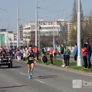 CSOB BMA 2017 TRAT ALL 5