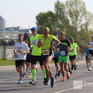 CSOB BMA 2017 TRAT ALL 50