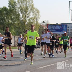 CSOB BMA 2017 TRAT ALL 51